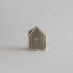 Toy House S