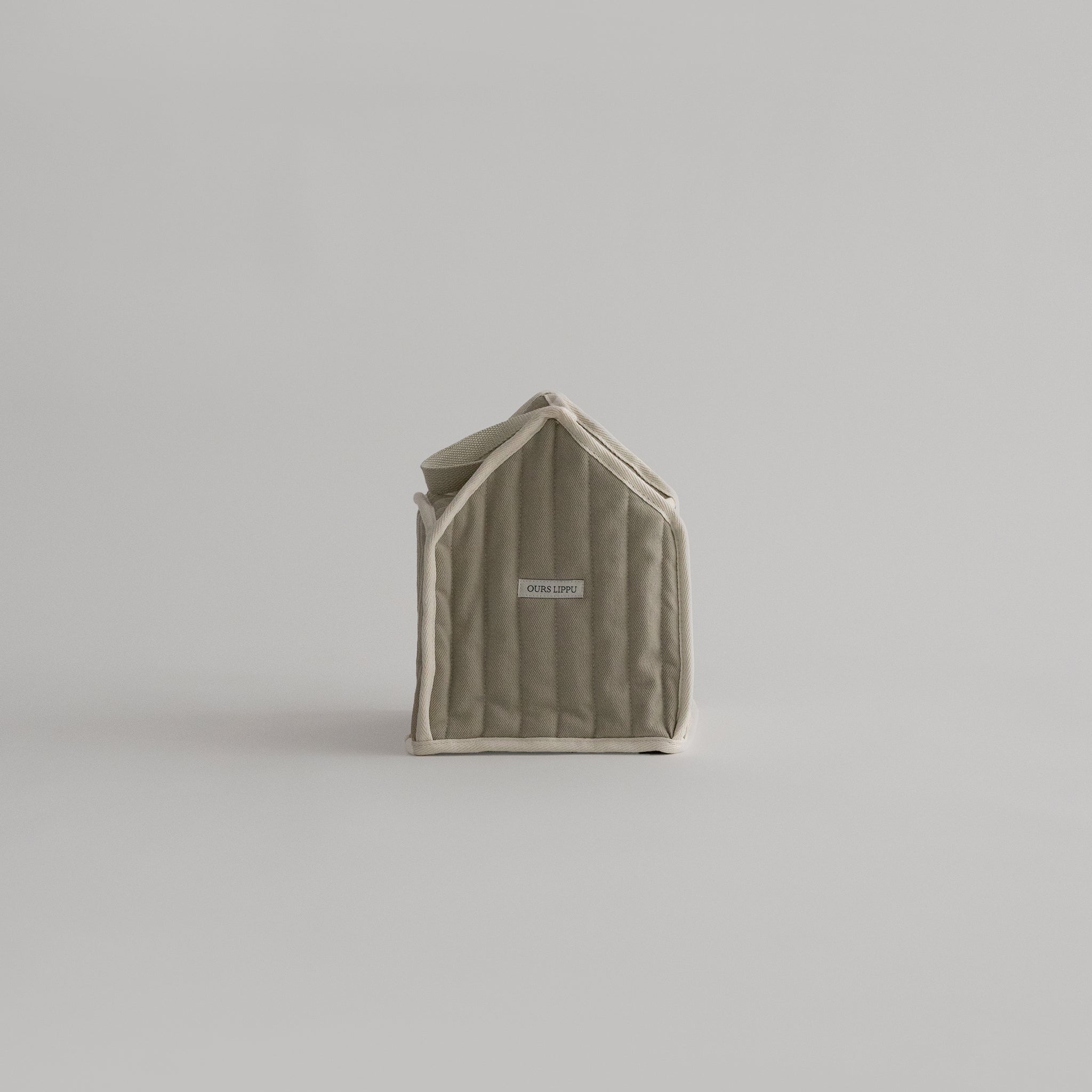 Toy House S