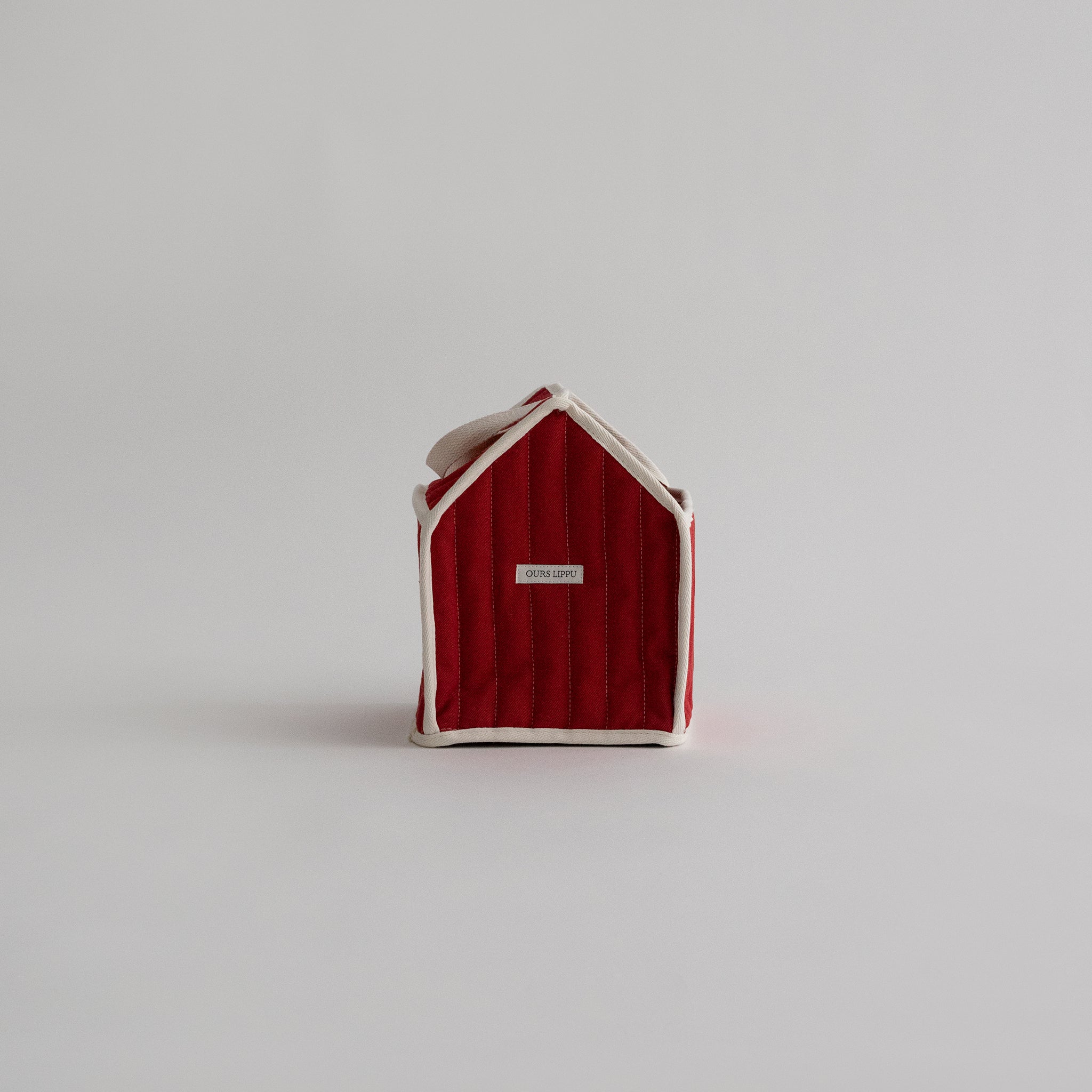 Toy House S